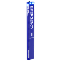Pedestal Pro 156TOW-VIKI-02-ALU BLH Max Tower - Viking E-1600A-TP-EWP