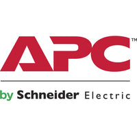 APC 0M-PMMTCB4021 L-Frame Circuit Breaker, 400A, 240V