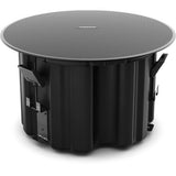 Bose Professional 802080-0110 DesignMax 150W DM8C loudspeaker In-Ceiling Loudspeaker