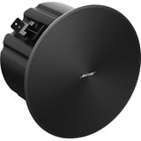 Bose Professional 802080-0110 DesignMax 150W DM8C loudspeaker In-Ceiling Loudspeaker