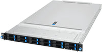 ASUS RS700-E12-RS12U-2KW10G 1U server
