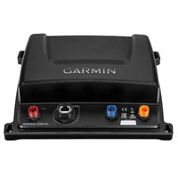 Garmin 010-01159-00 GSD™ 25 Premium Sonar Module