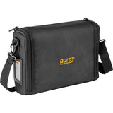 Shure BLX24/PG58 Wireless Handheld Microphone System with PG58 Capsule and Bag Kit (H9: 512 to 542 MHz)
