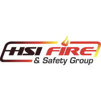 HSI Fire R-HP05 Heat Pads for Test Kit Chemical Heat Detector