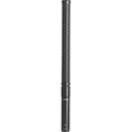 Shure VP89M Modular Medium Shotgun Microphone