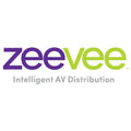 ZeeVee Z4KCMNTBRKT WING Mount Bracket