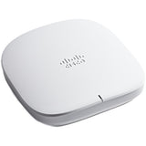 Cisco Business CBW150AX-B-NA 150AX Wireless Access Point