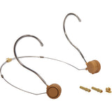 Shure RPM53C-HF TH53 Headset Frame (Cocoa)
