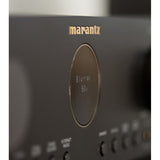 Marantz CINEMA 70s 7.2-Channel Network A/V Receiver