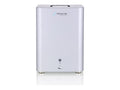 Promise PG5R12PXX168TG Pegasus5 R12 Pro 128TB HDD 8x16TB - Thunderbolt RAID Storage
