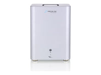 Promise PG5R12PXX168TG Pegasus5 R12 Pro 128TB HDD 8x16TB - Thunderbolt RAID Storage