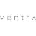 Ventra EX4-XC10D7 Mobile DVR Camera, 720p