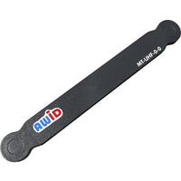 AWID MT-UHF-0-0 Metal Mount Tag