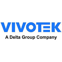 Vivotek brand logo