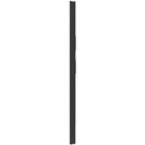 Newline Interactive STV-9824-PLUS STV+ Series 98" UHD 4K Commercial Monitor, Built-in Wi-Fi, 3.5mm Bezel