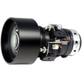 Vivitek 3797745200-SVK Short Zoom Projector Lens