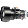 Vivitek 3797745400-SVK Long Zoom Projector Lens