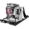 Vivitek 5811100784-SU 230W Replacement Projector Lamp Module