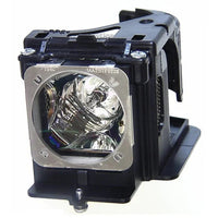 Vivitek 5811122169-SVV Replacement Projector Lamp