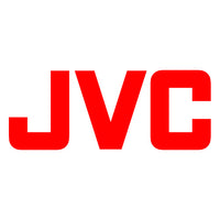 JVC BN-V438U 7.2V Lithium-Ion Battery Pack, Black