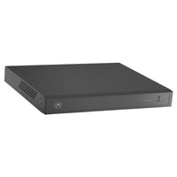 Alarm.com ADC-CSVR2008P 8-Channel Commercial Stream Video Recorder Diskless