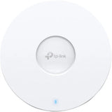 TP-Link EAP670 Omada AX5400 Ceiling Mount Wi-Fi 6 Access Point