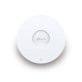 TP-Link EAP610 V2 Omada AX1800 Ceiling Mount Wi-Fi 6 Access Point
