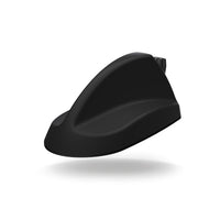 Panasonic TA-ANT2N1SMA TOUGHBOOK Antennas Powered by Panorama - 2-in-1 Sharkfin Antenna 1 GPS (gps/gnss) + 1 LTE (4G/5G) - 5m Ftd. Ext
