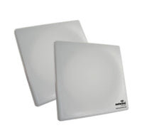 ComNet NWK9 Ultra-High Throughput, Impact-Resistant Hardened Wireless Ethernet Kit
