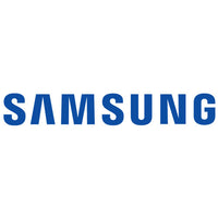 VGLFA55SDW