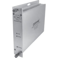 ComNet FVR1001M1 Video Receiver, 1310nm