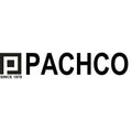 Pach and Co 8PCB250P Replacement Main Board for 8250P / 8250FFP