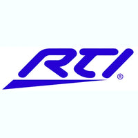 RTI-DEMO-KIT