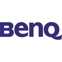 BenQ A1.3EPD2.003 Total Warranty for 75" Interactive Flat Panel, 5-Year