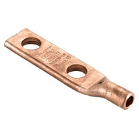 Hubbell HYGHA27 Heavy Duty Compression Lug