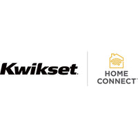 Kwikset 951300-001 UNITE Mobile User Invitations, 500-User