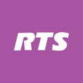 RTS BT-4 Large Earcones