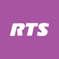 RTS logo