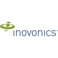 Inovonics ACC531-5000 Tamper Spring, 5000-Pack