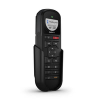 Garmin 010-12833-10 Autopilot Remote Control