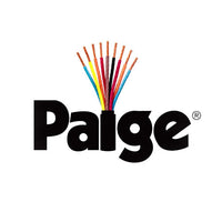 Paige 6M-258310333