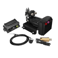 Garmin 010-00705-78 Reactor™ 40 Hydraulic Corepack with SmartPump V2 without GHC™ 20