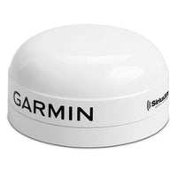 Garmin 010-02277-00 GXM 54 SiriusXM Satellite Weather and Audio Receiver