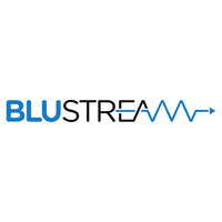 Blustream OPT41AU 4-Way Optical Switch with Built-in DAC and Audio Conversion