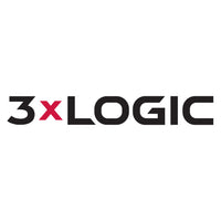 VGL-SVR-VPOS-1 Vigil VPos Application License