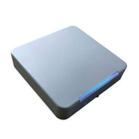 AWID XM-700-0-0 uAxcess Switchplate Reader