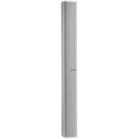 Bose Professional 317302-0200 Panaray MA12EX Modular Column Line Array Loudspeaker, White