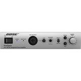 Bose Professional 344871-1430 Freespace IZA 190-Hz Integrated Zone Amplifier