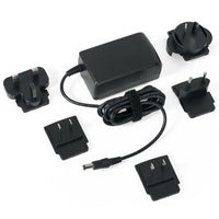 Bose Professional 371407-0010 ControlSpace CC-PS1 Universal Power Supply 100-240V