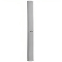 Bose Professional 40188 Panaray MA12 Modular Columnar Array Loudspeaker, White